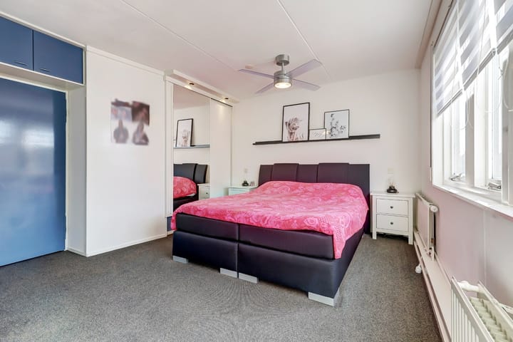 Foto 21 van Smaragdstraat 66