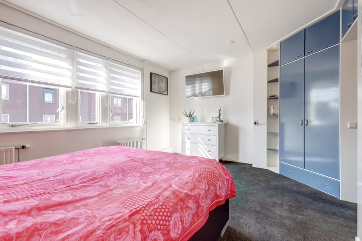 Foto 22 van Smaragdstraat 66