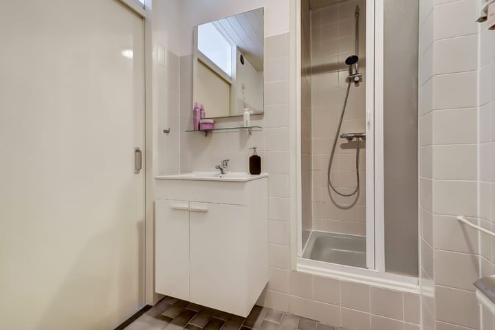 Foto 23 van Smaragdstraat 66