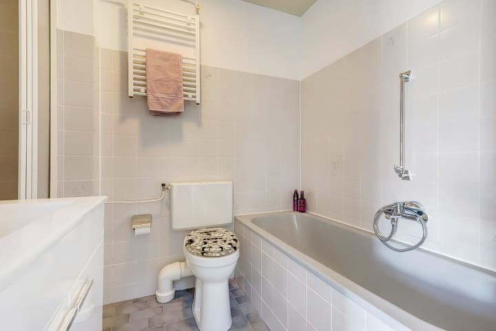 Foto 24 van Smaragdstraat 66