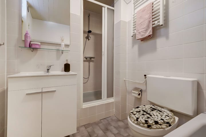 Foto 25 van Smaragdstraat 66