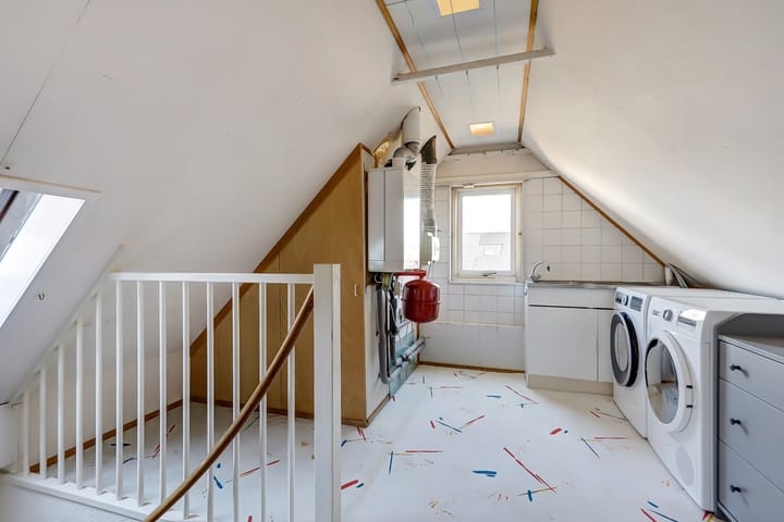 Foto 26 van Smaragdstraat 66