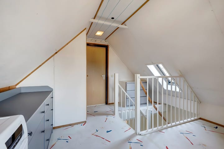 Foto 27 van Smaragdstraat 66