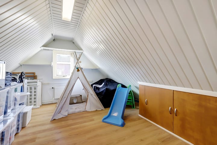 Foto 28 van Smaragdstraat 66