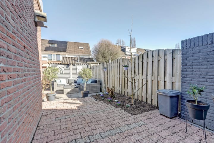 Foto 29 van Smaragdstraat 66