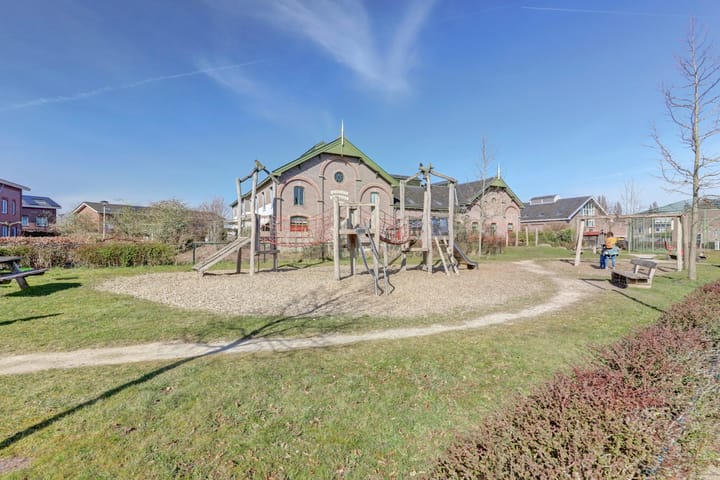 Foto 33 van Smaragdstraat 66