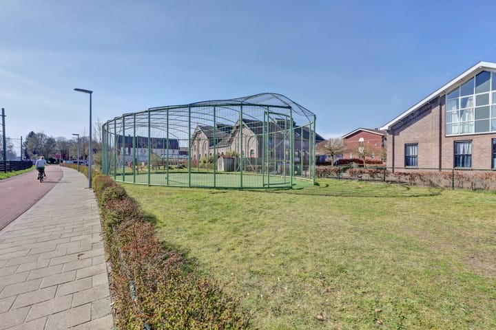 Foto 34 van Smaragdstraat 66