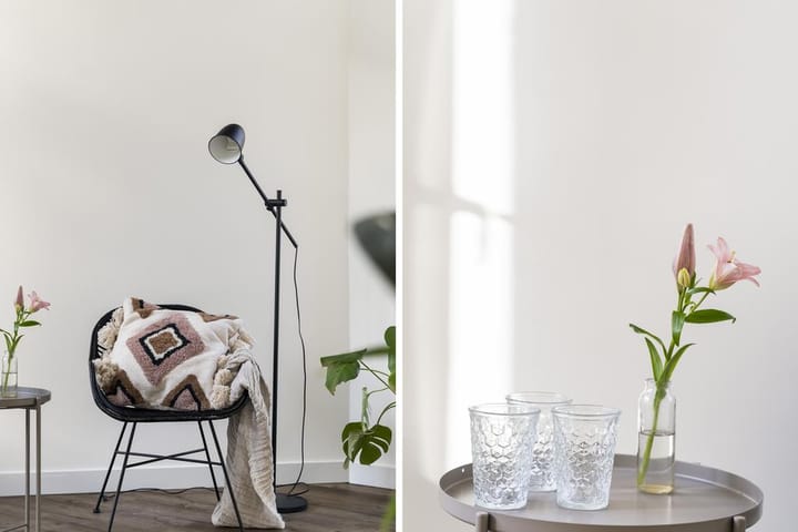 Foto 6 van Vinkensteynstraat 142