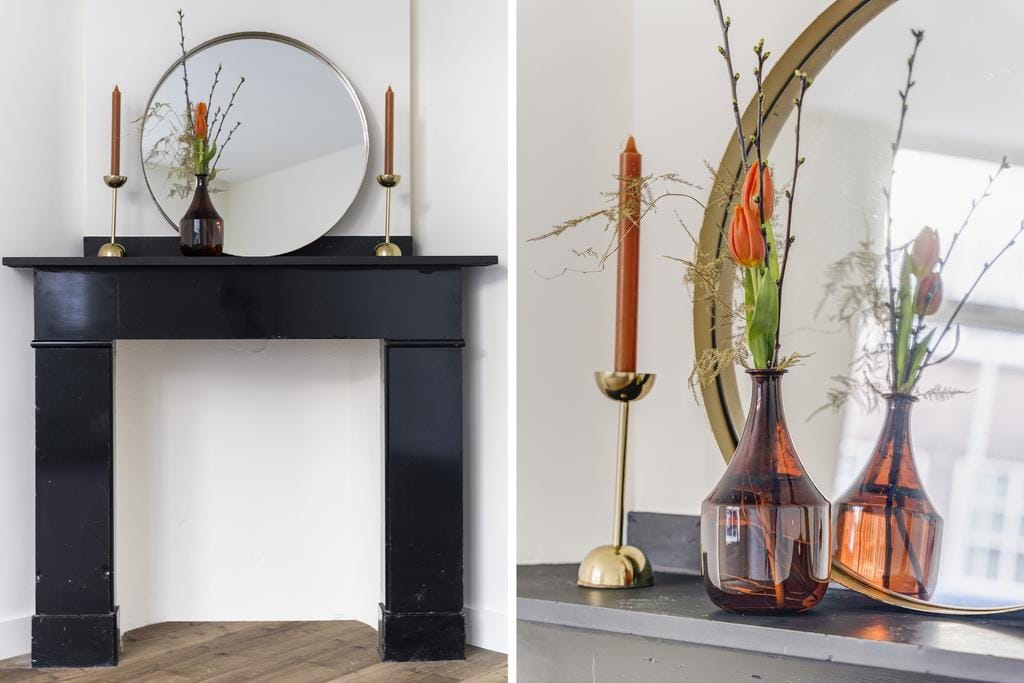 Foto 7 van Vinkensteynstraat 142