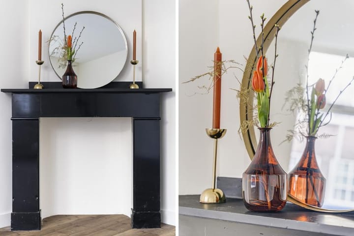 Foto 7 van Vinkensteynstraat 142