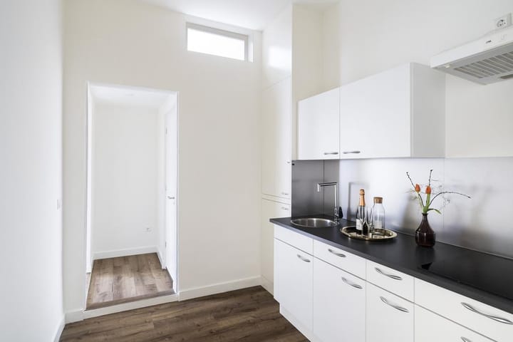 Foto 8 van Vinkensteynstraat 142