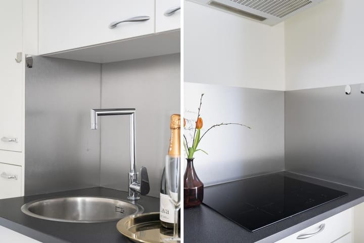 Foto 9 van Vinkensteynstraat 142