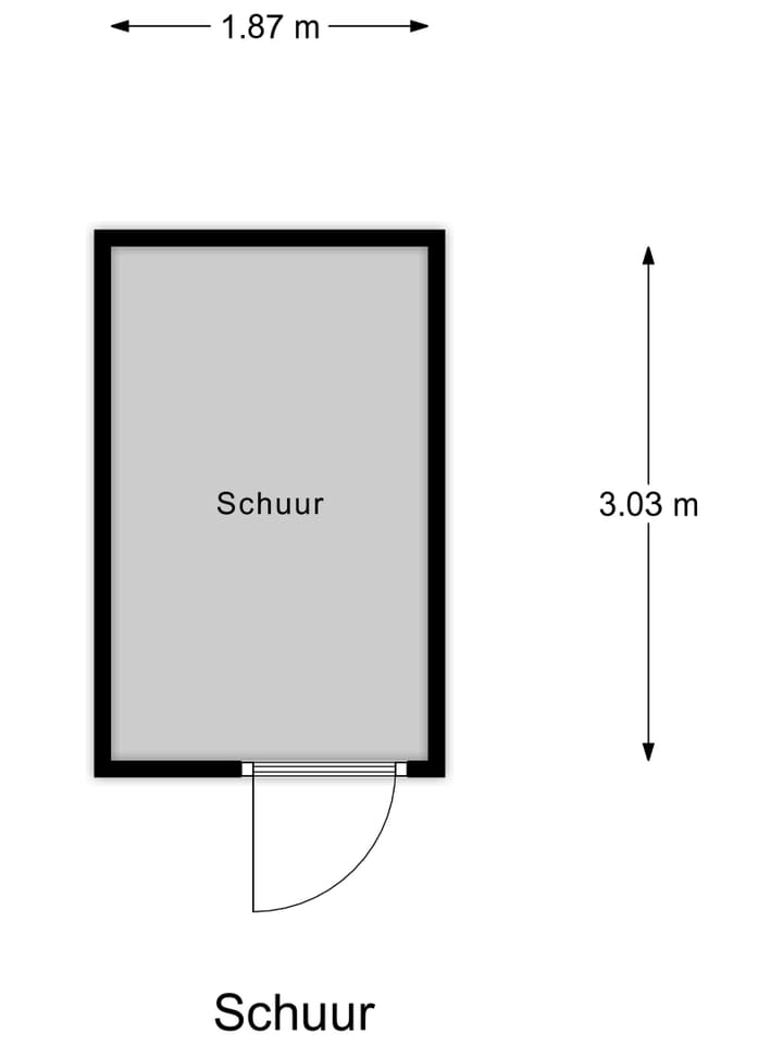 Foto 39 van Smaragdstraat 66