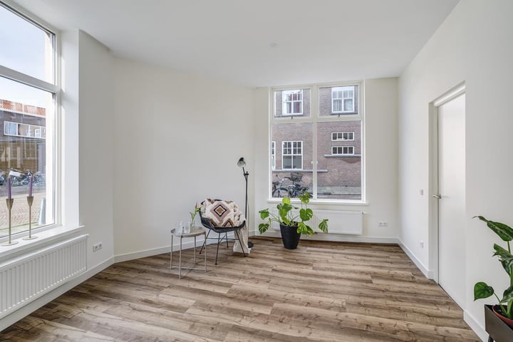 Vinkensteynstraat 142