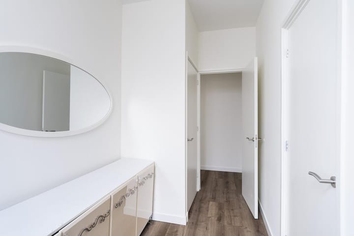 Foto 11 van Vinkensteynstraat 142