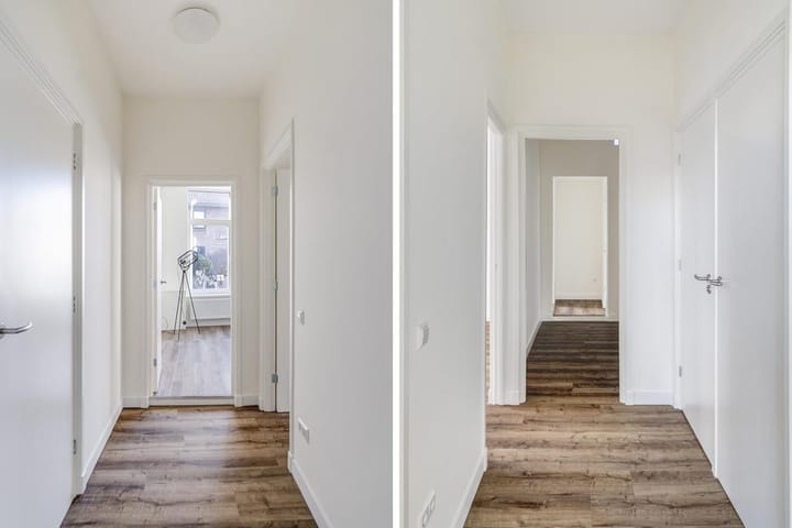 Foto 12 van Vinkensteynstraat 142