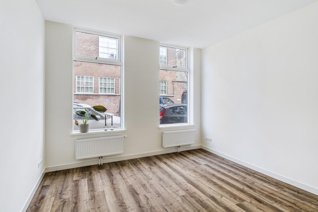 Foto 13 van Vinkensteynstraat 142