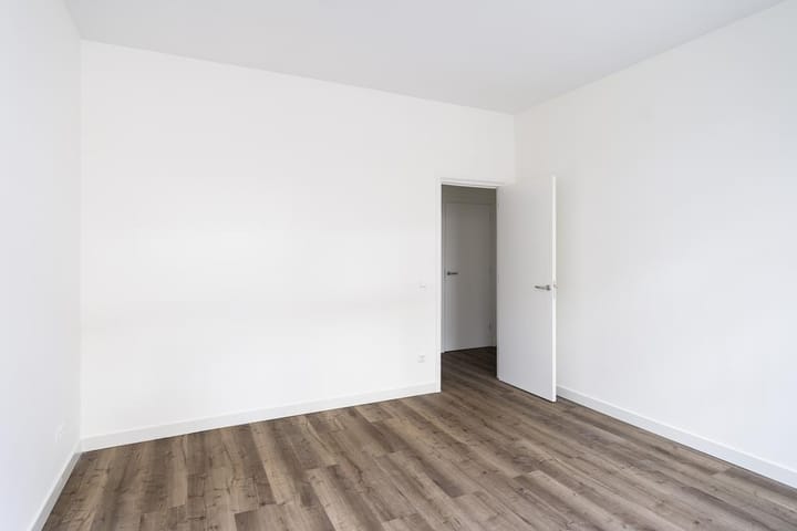 Foto 14 van Vinkensteynstraat 142