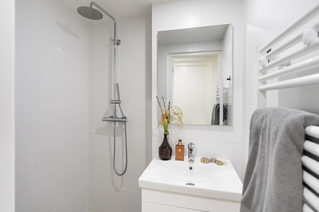 Foto 15 van Vinkensteynstraat 142