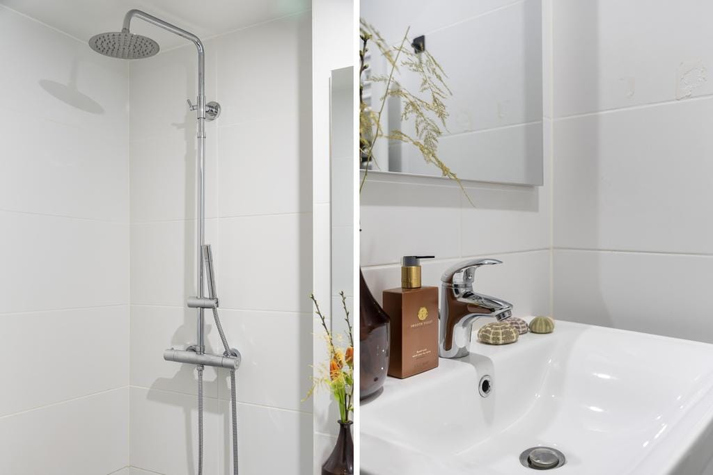 Foto 16 van Vinkensteynstraat 142