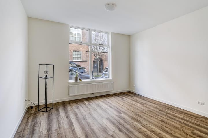 Foto 17 van Vinkensteynstraat 142