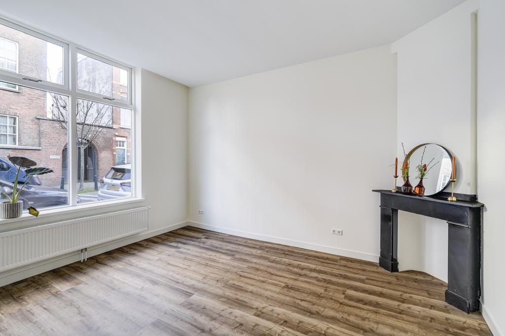 Foto 18 van Vinkensteynstraat 142