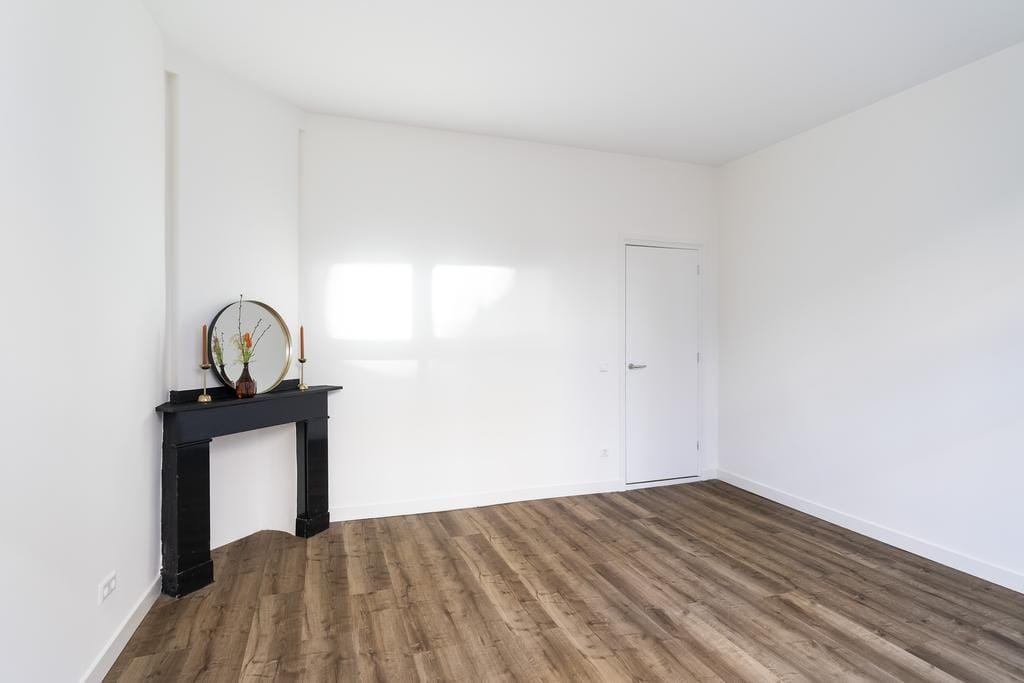 Foto 19 van Vinkensteynstraat 142