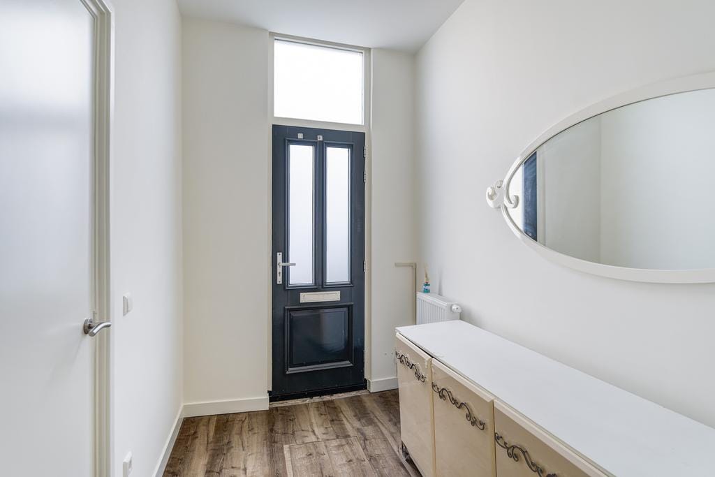 Foto 21 van Vinkensteynstraat 142