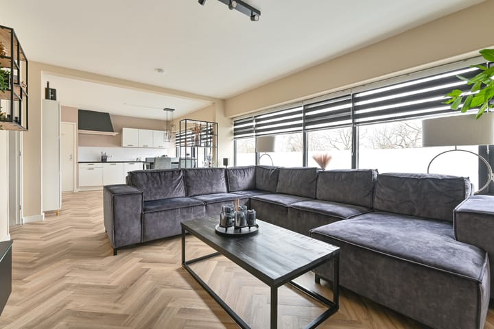 Foto 2 van Langestraat 116-A