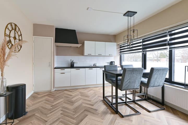 Foto 3 van Langestraat 116-A