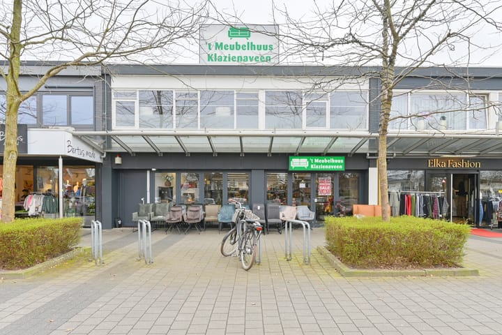 Foto 4 van Langestraat 116-A