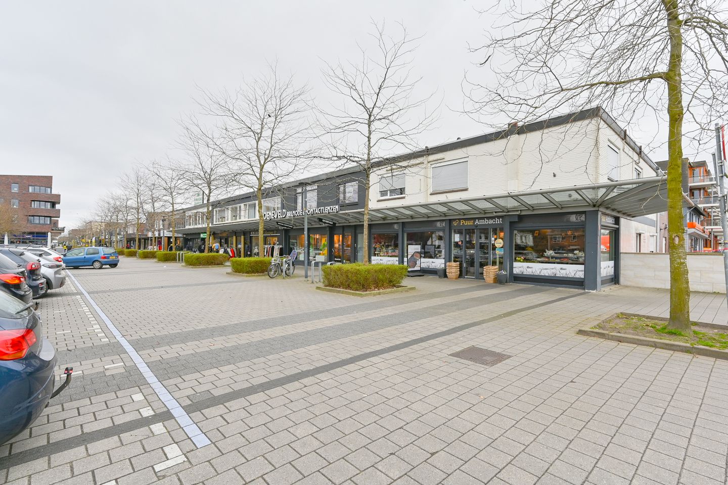 Photo 5 of Langestraat 116-A