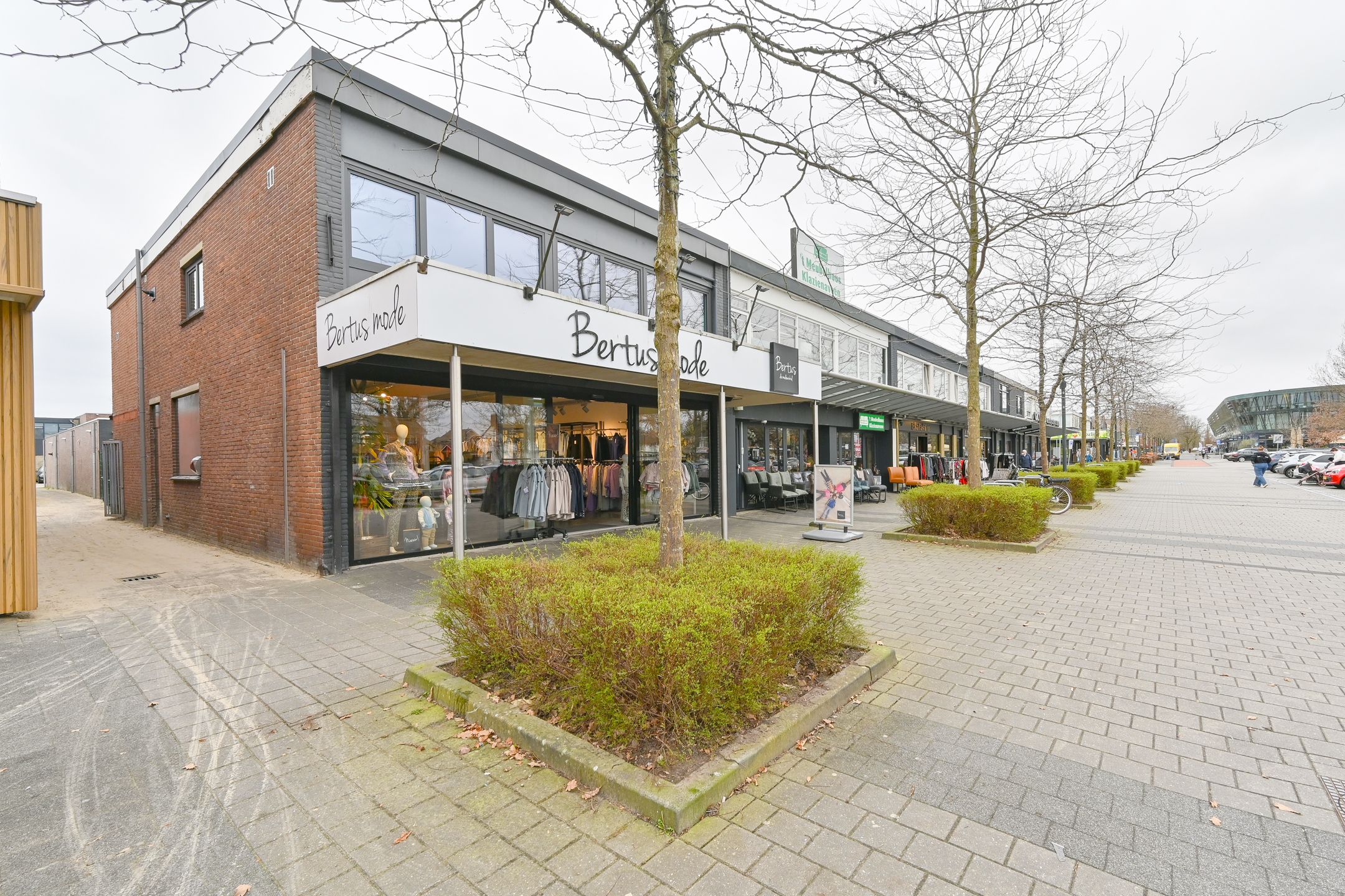 Photo 6 of Langestraat 116-A