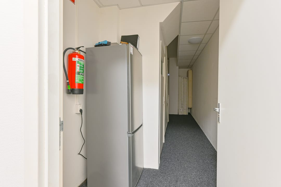 Photo 8 of Langestraat 116-A