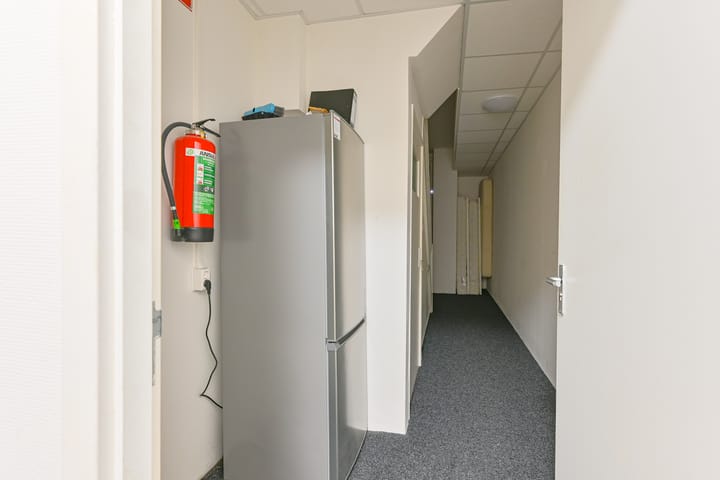 Foto 8 van Langestraat 116-A