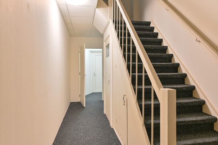 Foto 9 van Langestraat 116-A