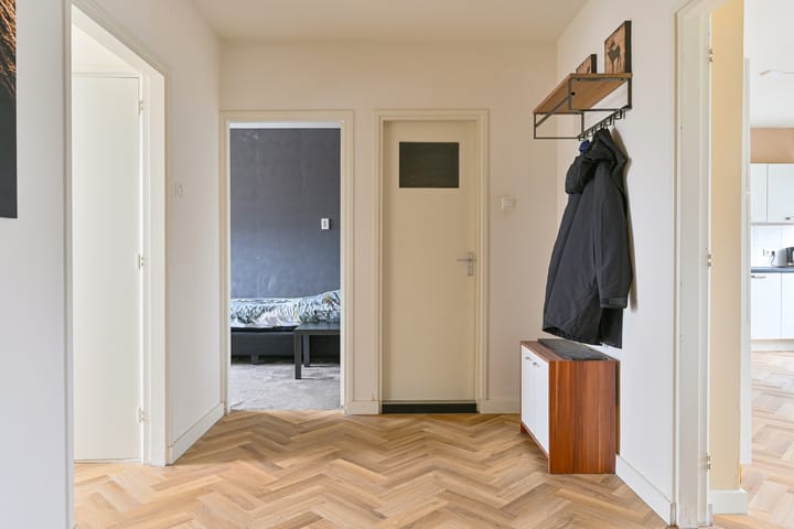 Foto 10 van Langestraat 116-A