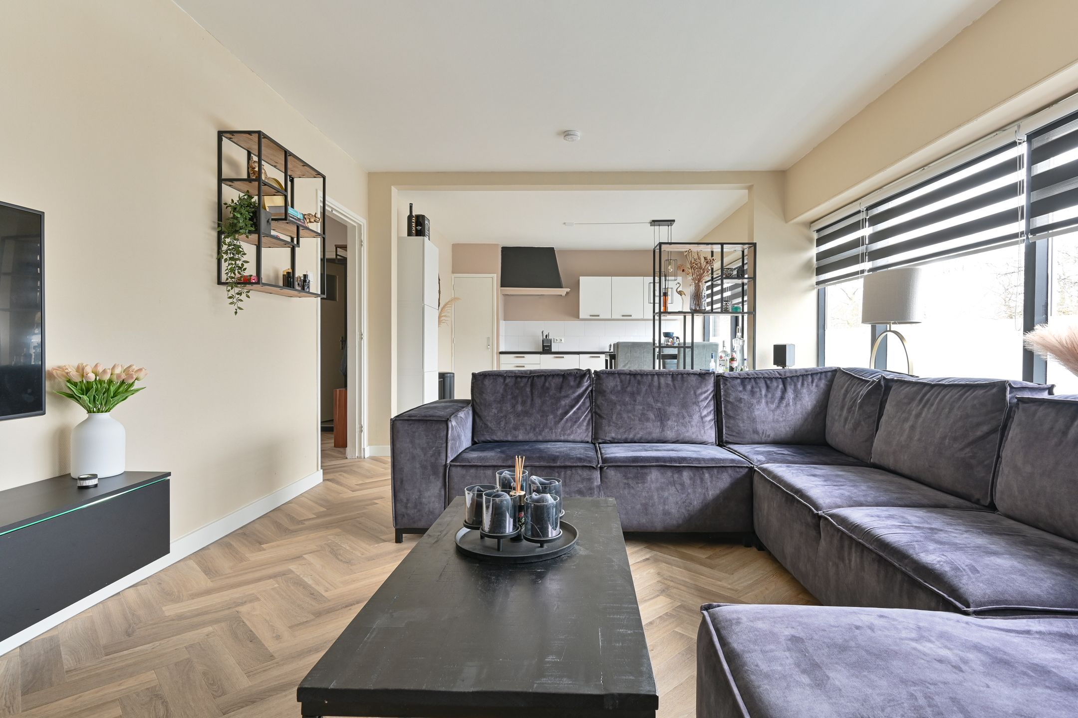 Photo 12 of Langestraat 116-A