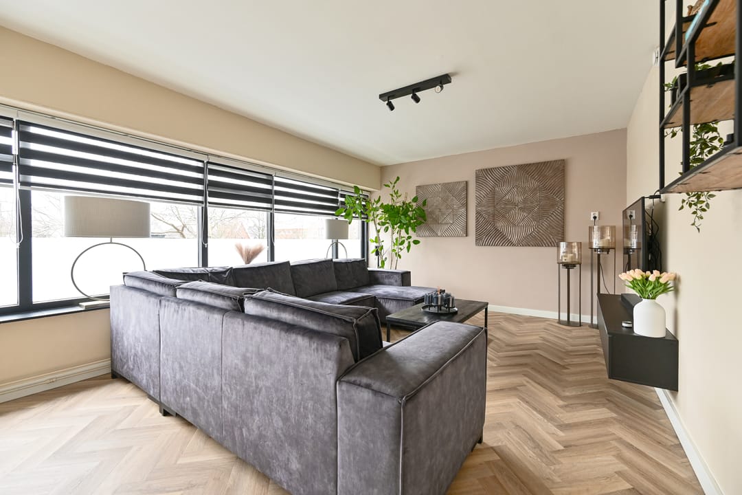 Photo 13 of Langestraat 116-A