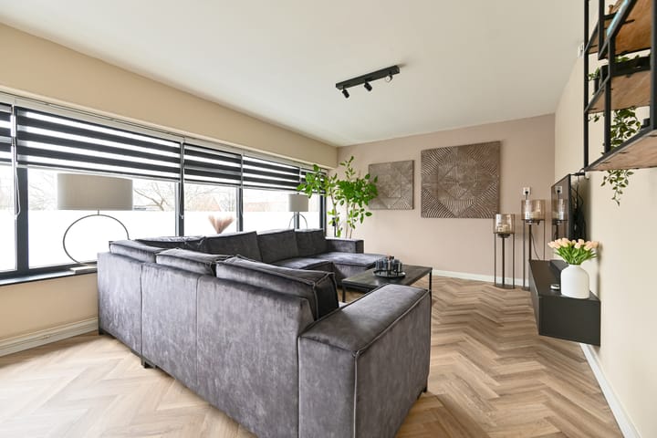 Foto 13 van Langestraat 116-A