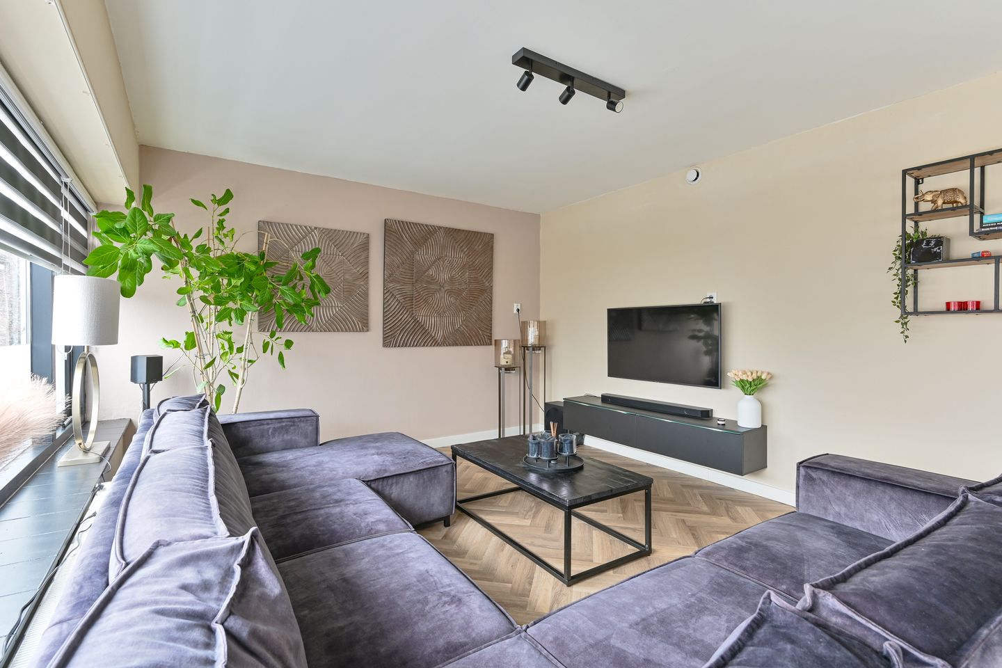 Photo 14 of Langestraat 116-A