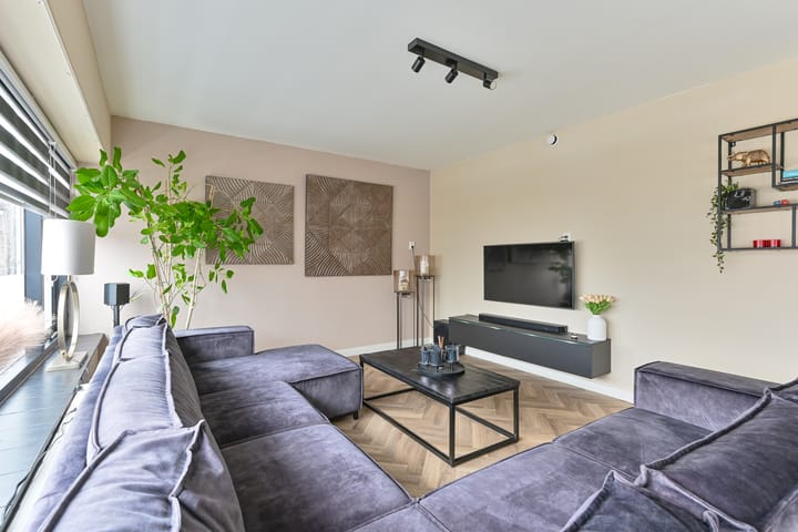 Foto 14 van Langestraat 116-A