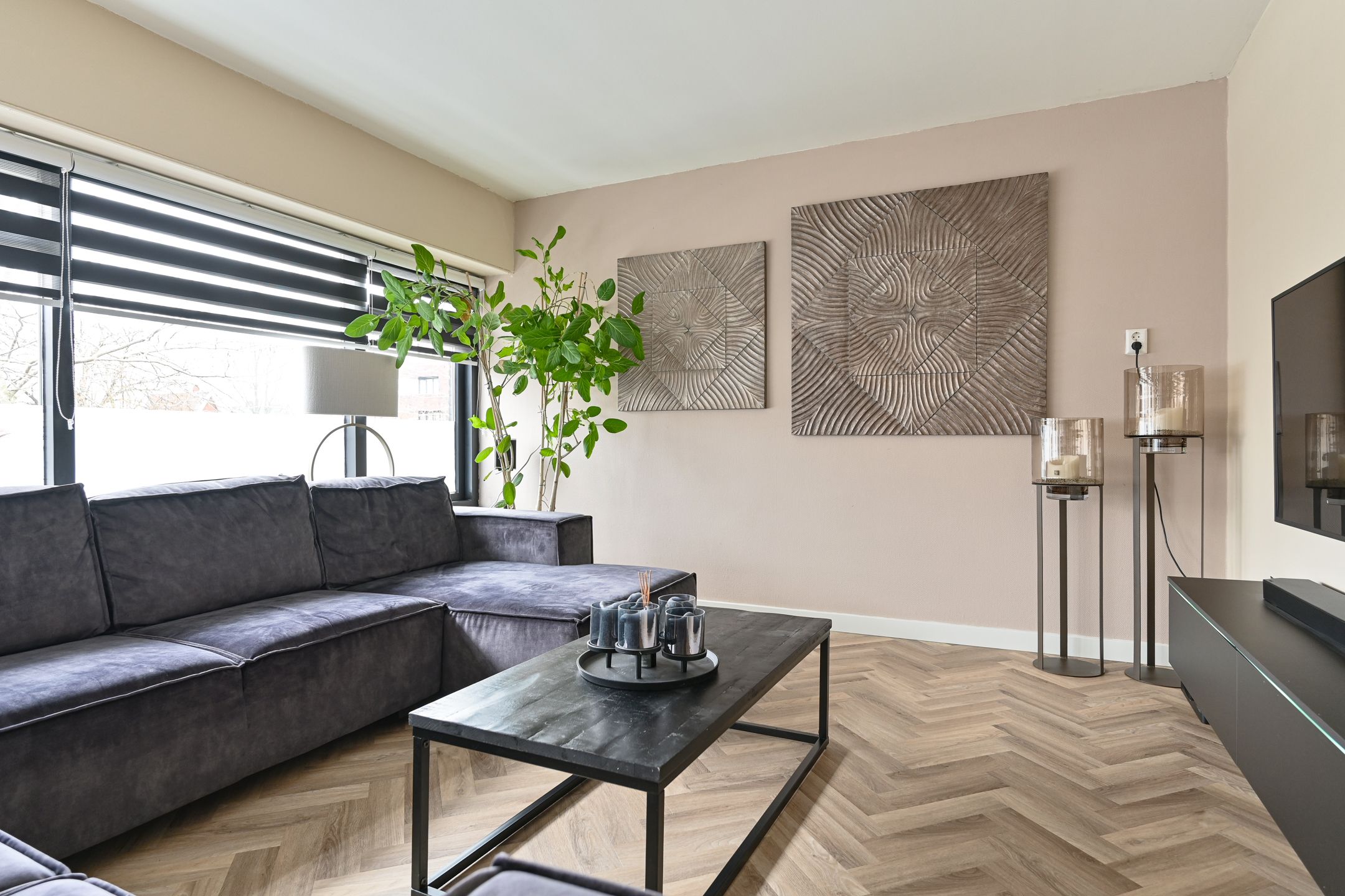 Photo 15 of Langestraat 116-A