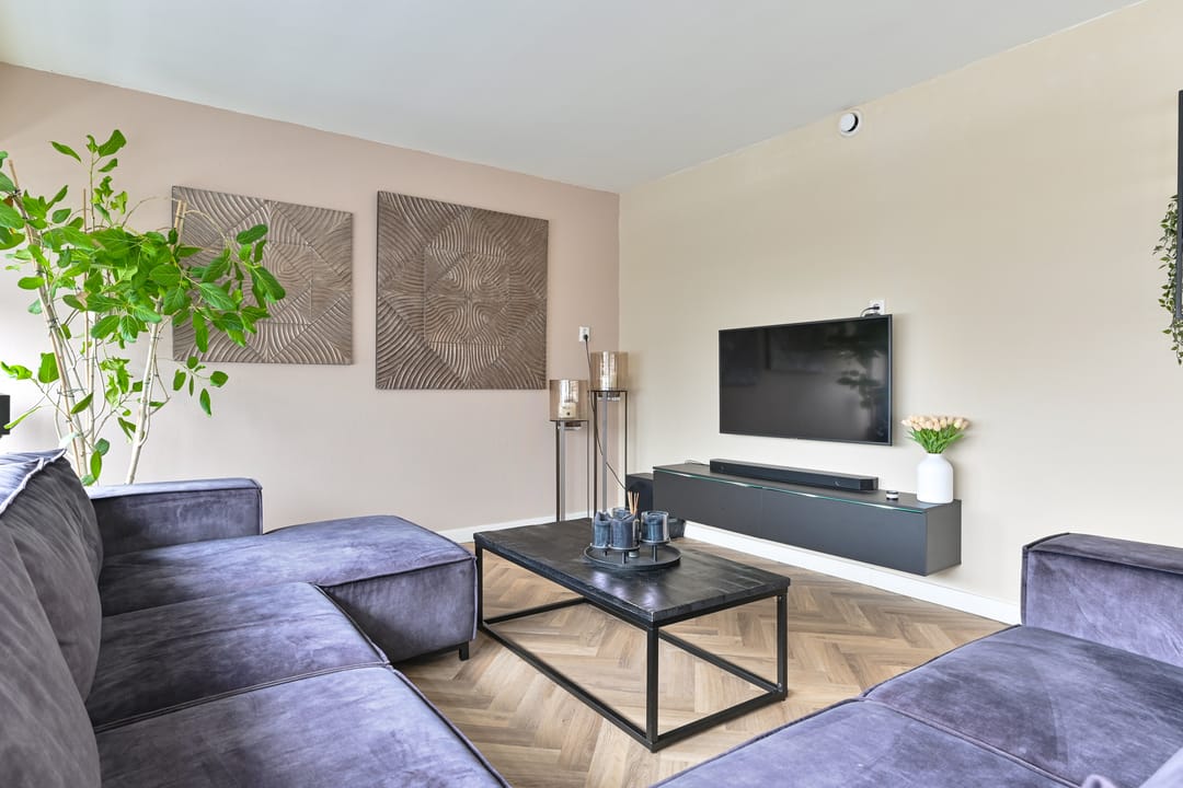 Photo 16 of Langestraat 116-A