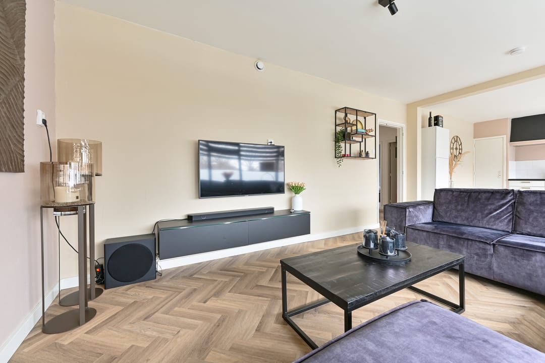 Photo 17 of Langestraat 116-A