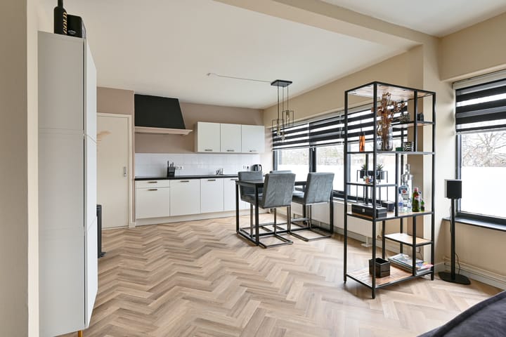 Foto 18 van Langestraat 116-A