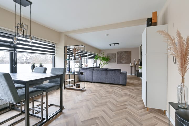 Foto 19 van Langestraat 116-A