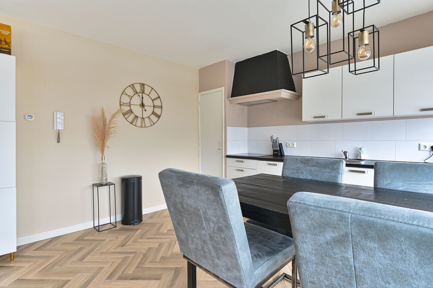 Photo 20 of Langestraat 116-A