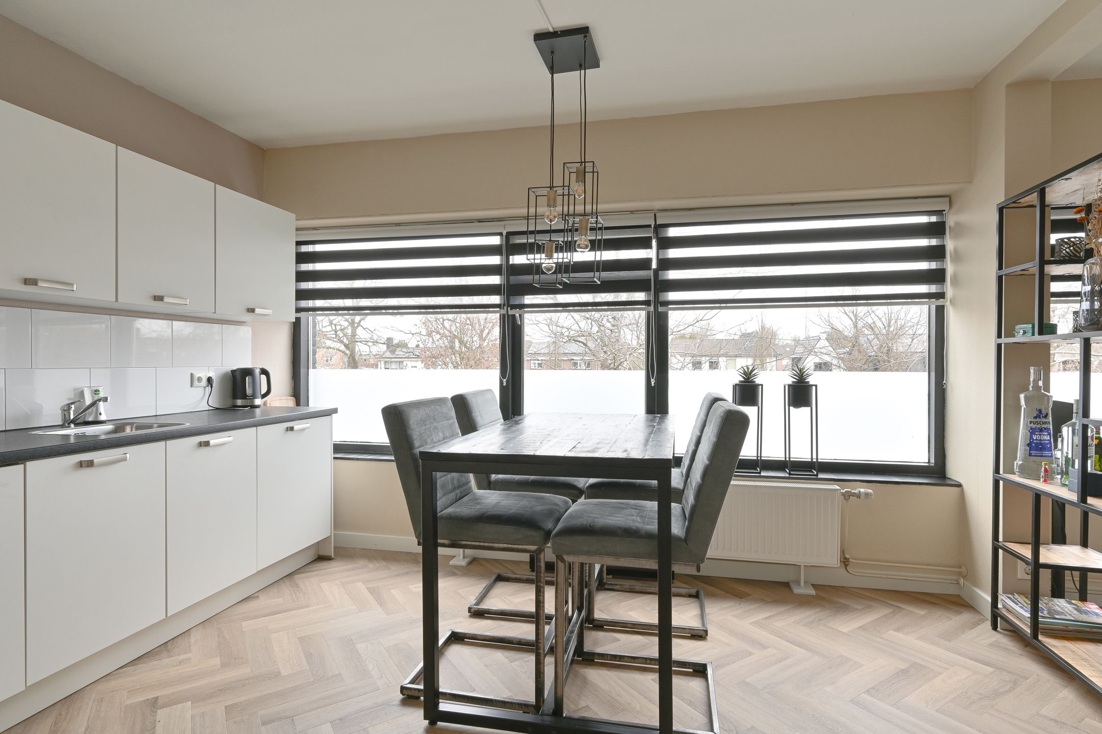 Photo 21 of Langestraat 116-A