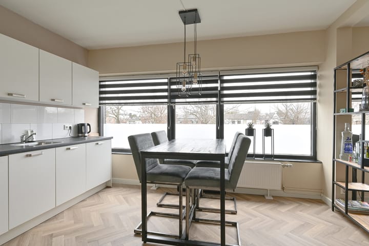 Foto 21 van Langestraat 116-A